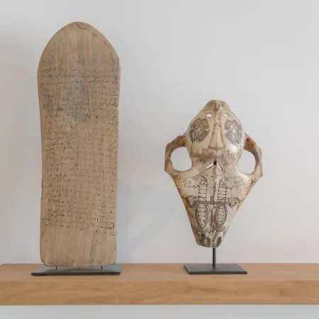 3-06 With Parking By Interhome Апартаменты *